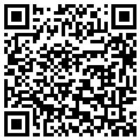 QR Code for bitcoin:bitcoin:bitcoin:dash:XmicvTdMCR7Ac2CPnUPCU5BCEgbhr41Un9