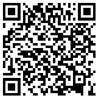 QR Code for bitcoin:bitcoin:bitcoin:dash:XmidGVZmpZjN1hDPmPcdomCdj2kyJB4vDi