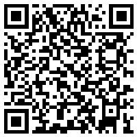 QR Code for bitcoin:bitcoin:bitcoin:dash:XmidX5Nv7xX51DaTUoknfGeo7B2kZ68oRP