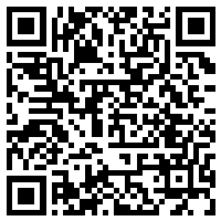 QR Code for bitcoin:bitcoin:bitcoin:dash:XmidfRDEmicTLLzoAp1YXjmGaT7evo83dN
