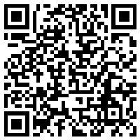QR Code for bitcoin:bitcoin:bitcoin:dash:Xmiec7PMUCv3Y7m5YXST2RJopEYPoL8JMq