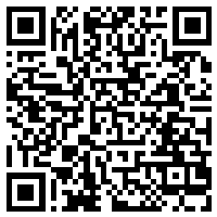 QR Code for bitcoin:bitcoin:bitcoin:dash:Xmig72CxuP3NDPG1VNiE1NUWH3RJrHA2K9