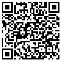 QR Code for bitcoin:bitcoin:bitcoin:dash:XmigmNGmw8nUh7HTgu2U6S8HXnXwECm72z