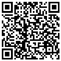 QR Code for bitcoin:bitcoin:bitcoin:dash:XmihZaeo784D58Hrrh7Vj5m2zuMoBaeSd5