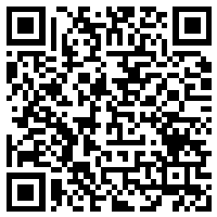 QR Code for bitcoin:bitcoin:bitcoin:dash:XmiiagqBGX2Mbn6Wekk2qhyaPL6c92xpKe