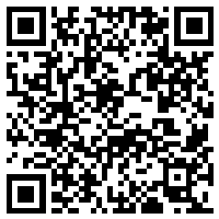 QR Code for bitcoin:bitcoin:bitcoin:dash:XmijEUxDFfBtci4K7d5eiQU8P5y7BiLgHD