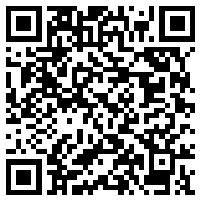 QR Code for bitcoin:bitcoin:bitcoin:dash:XmijjaNG4TwtQPp4d7jWduNdEpTrsRergp