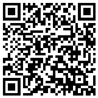 QR Code for bitcoin:bitcoin:bitcoin:dash:Xmik3AbEMsNLPYa4MRPMU62ixB7vsAPPXJ