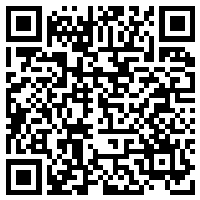 QR Code for bitcoin:bitcoin:bitcoin:dash:XmimDoUXBU6M96ZBbt8merLSzthcYjdC7N