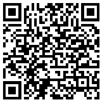 QR Code for bitcoin:bitcoin:bitcoin:dash:Xminjo77dED1DDaLyU4B9t4XjPSCYyM6Cs