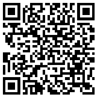 QR Code for bitcoin:bitcoin:bitcoin:dash:XminmRFiPN3Nz9kWBdZiZjhVZe2dHMn2VF