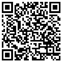 QR Code for bitcoin:bitcoin:bitcoin:dash:Xminv2squXDKFDn5o993kViSZwHkDCwopx