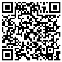 QR Code for bitcoin:bitcoin:bitcoin:dash:Xmip2gowBstyfxNgzuJwCALA1U8wvJCd4B