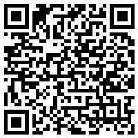 QR Code for bitcoin:bitcoin:bitcoin:dash:Xmir4342FBe6oiPXhwvH7tbdnPpAdfNYwt