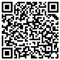 QR Code for bitcoin:bitcoin:bitcoin:dash:XmirkgADWBFst3rKJbuLYPyi4rih6dc5SD