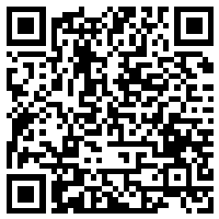 QR Code for bitcoin:bitcoin:bitcoin:dash:XmirwopeH2chFGbgDk2tqmrdZkpFHHNbth