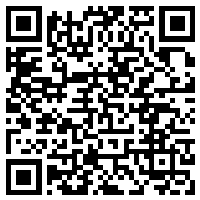 QR Code for bitcoin:bitcoin:bitcoin:dash:Xmis34ahdcWvNN55UFFHf5ZNDWTL6XutKE