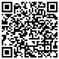 QR Code for bitcoin:bitcoin:bitcoin:dash:XmisEXoEJtZZFSWNXPUz2CsScwYRW7ghBt