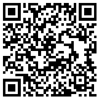 QR Code for bitcoin:bitcoin:bitcoin:dash:XmisLGzghdXxEYm82YH8JmJDpYNnsgB3Lm