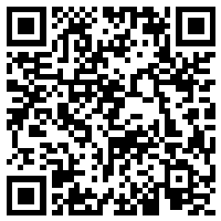 QR Code for bitcoin:bitcoin:bitcoin:dash:XmisMHqLXPDpxbRiXkHEfQzhNeUzGoghzU