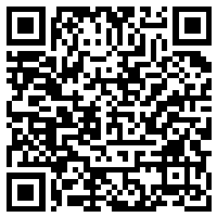 QR Code for bitcoin:bitcoin:bitcoin:dash:XmisXLDNFQMzP9GJpkniQtxRRgiGfaUnhZ