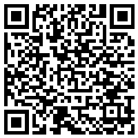 QR Code for bitcoin:bitcoin:bitcoin:dash:XmisdbcbZENM7yvAq7HCpsgFU8o7uBCfH7