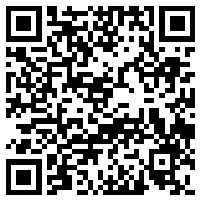 QR Code for bitcoin:bitcoin:bitcoin:dash:XmisupBwCh5ucWNeBK5LdY7kzsaZiB6Bez