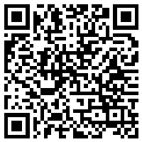 QR Code for bitcoin:bitcoin:bitcoin:dash:XmitC4JgwXfPWfmMvgF3oC1Q2TKjU88Mrw