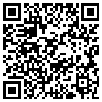 QR Code for bitcoin:bitcoin:bitcoin:dash:XmitKSAXUKnBgijoTPB8usCVXwPFgqQYpd