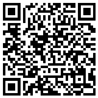QR Code for bitcoin:bitcoin:bitcoin:dash:Xmita6dxB6oGPQFoiEyoFdso544sSSkJJ5