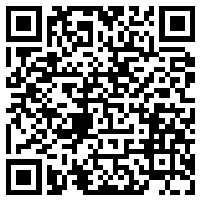 QR Code for bitcoin:bitcoin:bitcoin:dash:XmivXVcxd2eDaCKVojMJ8Z2GHErJYbsdCJ