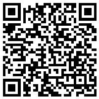 QR Code for bitcoin:bitcoin:bitcoin:dash:Xmiw9NPXjwtZDLjHio2cZm8WgVXnaPn7Ze