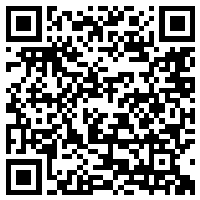 QR Code for bitcoin:bitcoin:bitcoin:dash:XmiwLc7kNaX4JsPfBVwHLUngsXm8z2KyzV