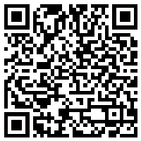 QR Code for bitcoin:bitcoin:bitcoin:dash:XmiwpvVvewJ94RWT4oGhQKtBeCiDxZS2Pi