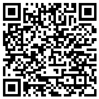 QR Code for bitcoin:bitcoin:bitcoin:dash:Xmiwt9MELSFc8FKe6mEit2sSpcDsgEMiBu