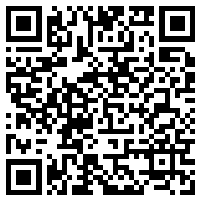 QR Code for bitcoin:bitcoin:bitcoin:dash:Xmixp6gwYQMkBc7TqBoyESBhfVbGaPCAHK