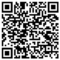 QR Code for bitcoin:bitcoin:bitcoin:dash:XmiyDLFDupbq673nhcGVTLZUnrbaFsZ663
