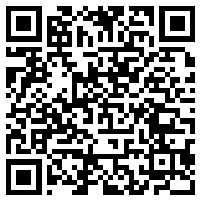 QR Code for bitcoin:bitcoin:bitcoin:dash:Xmiyr8nGGASysPbESEmf3SwmGNw9oVzJYB
