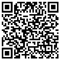 QR Code for bitcoin:bitcoin:bitcoin:dash:XmiyztJsGb4r34kqaNtBA9nPQpNQnMefKu