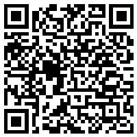 QR Code for bitcoin:bitcoin:bitcoin:dash:Xmiz2hox2iUPxDmpgLvcVMwYcCXT7VMry1