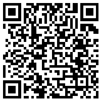 QR Code for bitcoin:bitcoin:bitcoin:dash:Xmj38nEYTba4cLcjUs4BKyEUxdJPuCXDth