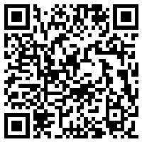 QR Code for bitcoin:bitcoin:bitcoin:dash:Xmj42kFqukaYUbNDPxftGLRUTvF979kMQA