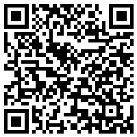 QR Code for bitcoin:bitcoin:bitcoin:dash:Xmj62fHaWikjdWwebnPMqrCST3EuDbBy2x