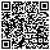 QR Code for bitcoin:bitcoin:bitcoin:dash:Xmj6GLPRgEwQF2zibkhnLQ6EawXHyZc8bc