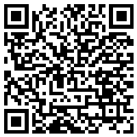 QR Code for bitcoin:bitcoin:bitcoin:dash:Xmj6SndfJsMYridf8caxk6WfRQt5hFydqf