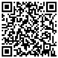 QR Code for bitcoin:bitcoin:bitcoin:dash:Xmj6cHy1dPqVyYsAXiF1S2eKbb7MCTh9oT