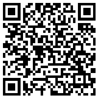 QR Code for bitcoin:bitcoin:bitcoin:dash:Xmj6k2ZLEK8xMoP25aaMMWLaLKAr6ZXACQ