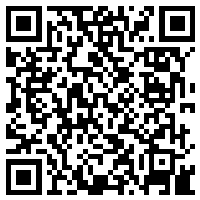 QR Code for bitcoin:bitcoin:bitcoin:dash:Xmj6rMHKM3LSwmcdkmL2WERCTjB15thAMr