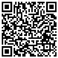 QR Code for bitcoin:bitcoin:bitcoin:dash:Xmj9SVRbiCSss2ezj9gYuTvuy1XeJYYabA