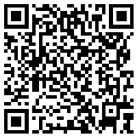 QR Code for bitcoin:bitcoin:bitcoin:dash:XmjB4JHkGoKSVZ85w1qWRGA2FWYJccb8dX